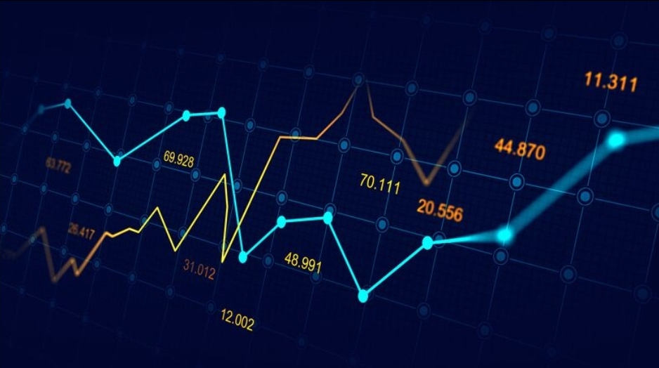 Forex Trading vs. Regular Trading: Unveiling the Distinctive Dynamics 1