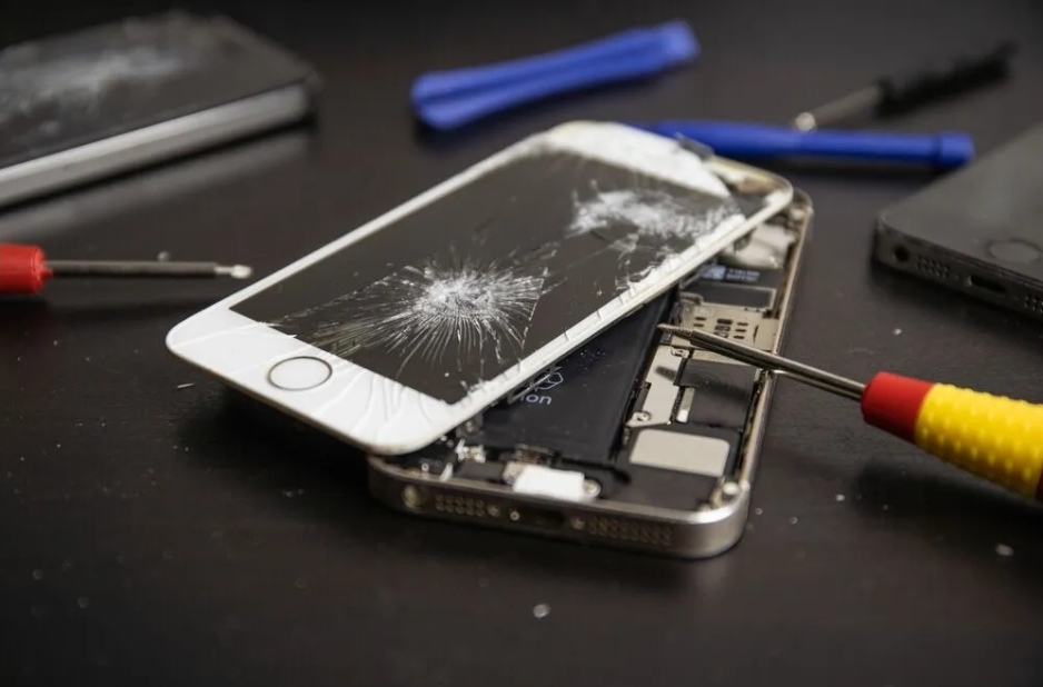 Best Samsung Galaxy Phone Repair Experts In Sydney, Brisbane and Australia 2