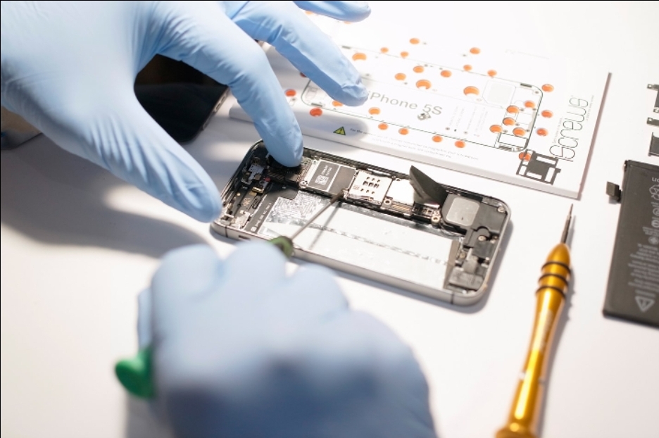 Best Samsung Galaxy Phone Repair Experts In Sydney, Brisbane and Australia 3