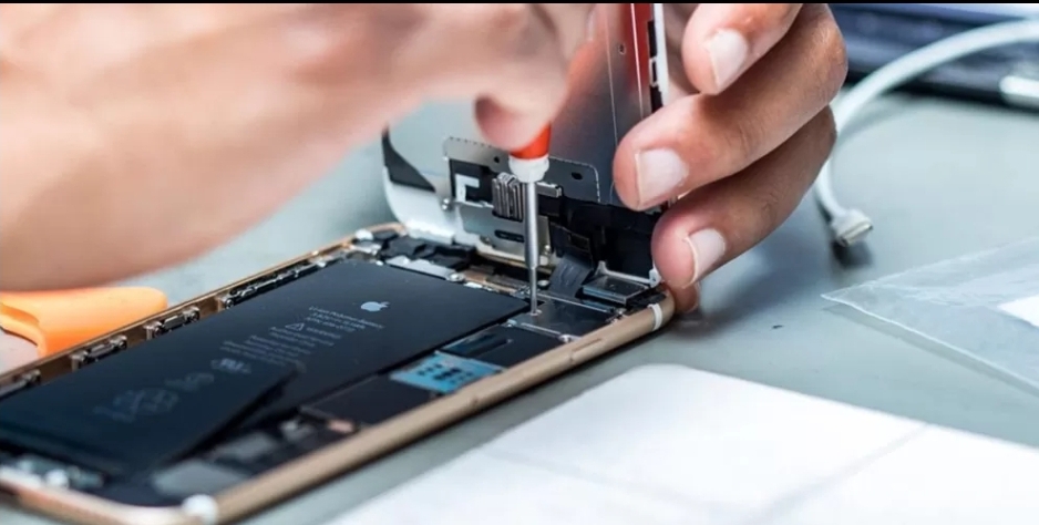 Best Samsung Galaxy Phone Repair Experts In Sydney, Brisbane and Australia 5