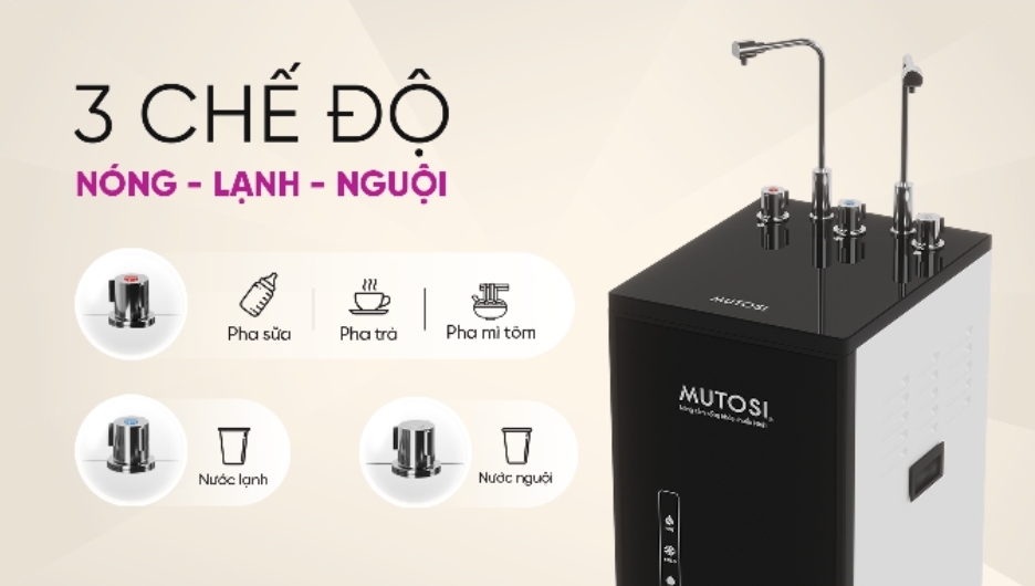 Understanding Water Cooling Technology Using Block 3 Understanding Water Cooling Technology Using Block