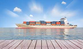 Selecting the Right Sea Freight Service for Your Cargo