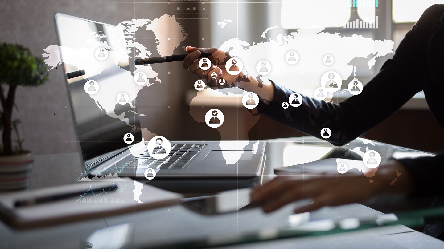How Does a Professional Software Agency Scale Up Your Business?