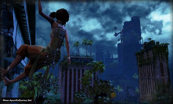 The Submerged Fervor: Tembak Ikan Web based Games – Jump into Exciting Undertakings