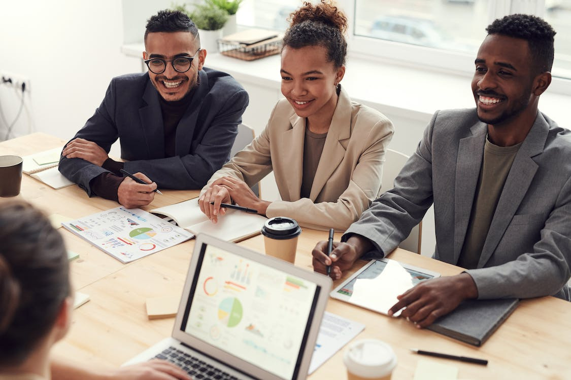 Tips to Improve Employee Retention