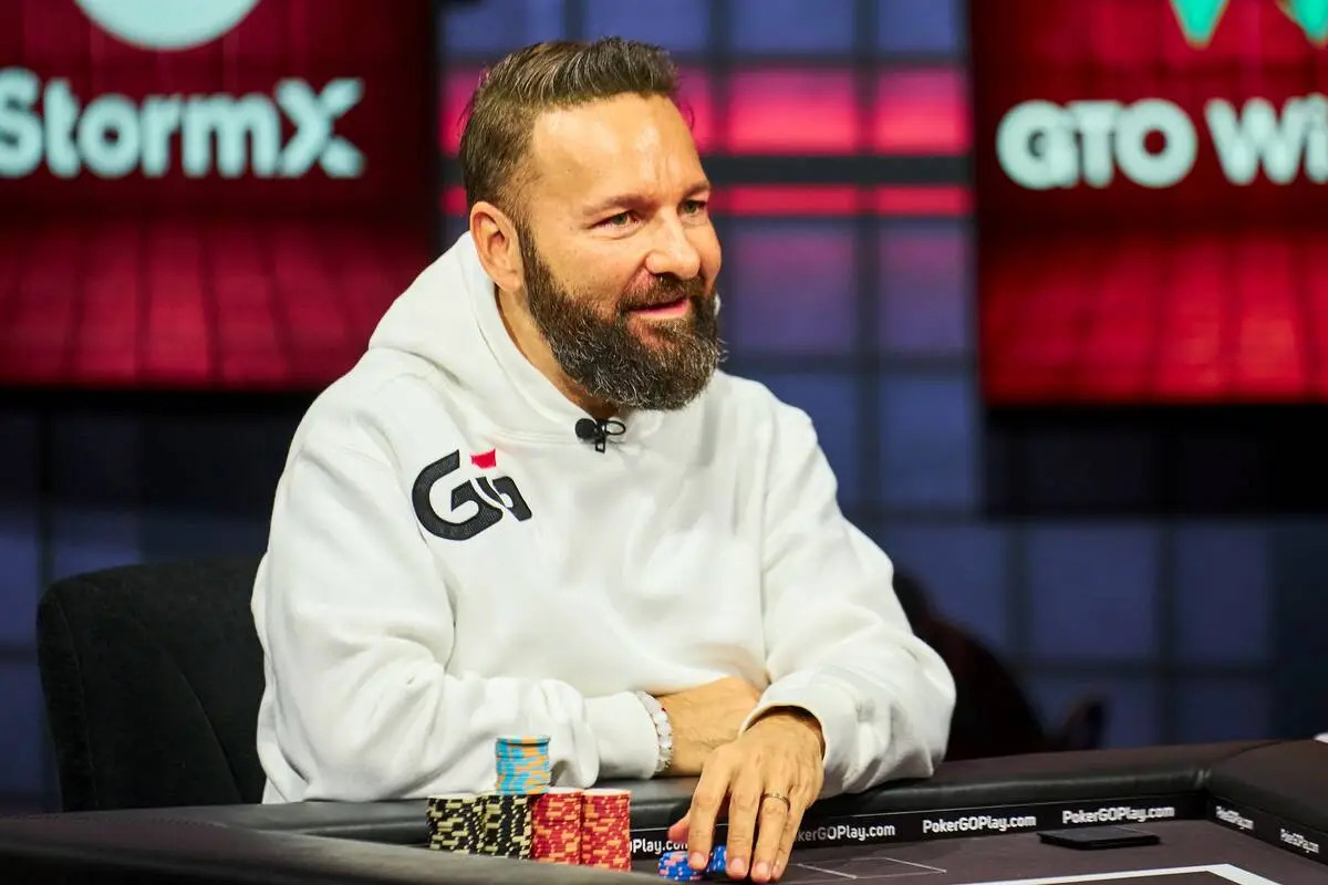 Top Poker Influencers You Need to Be Watching Closely