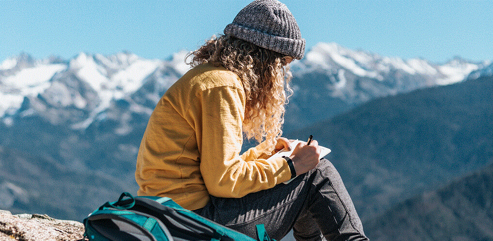 How Travel Can Expand Your Mind and Transform You