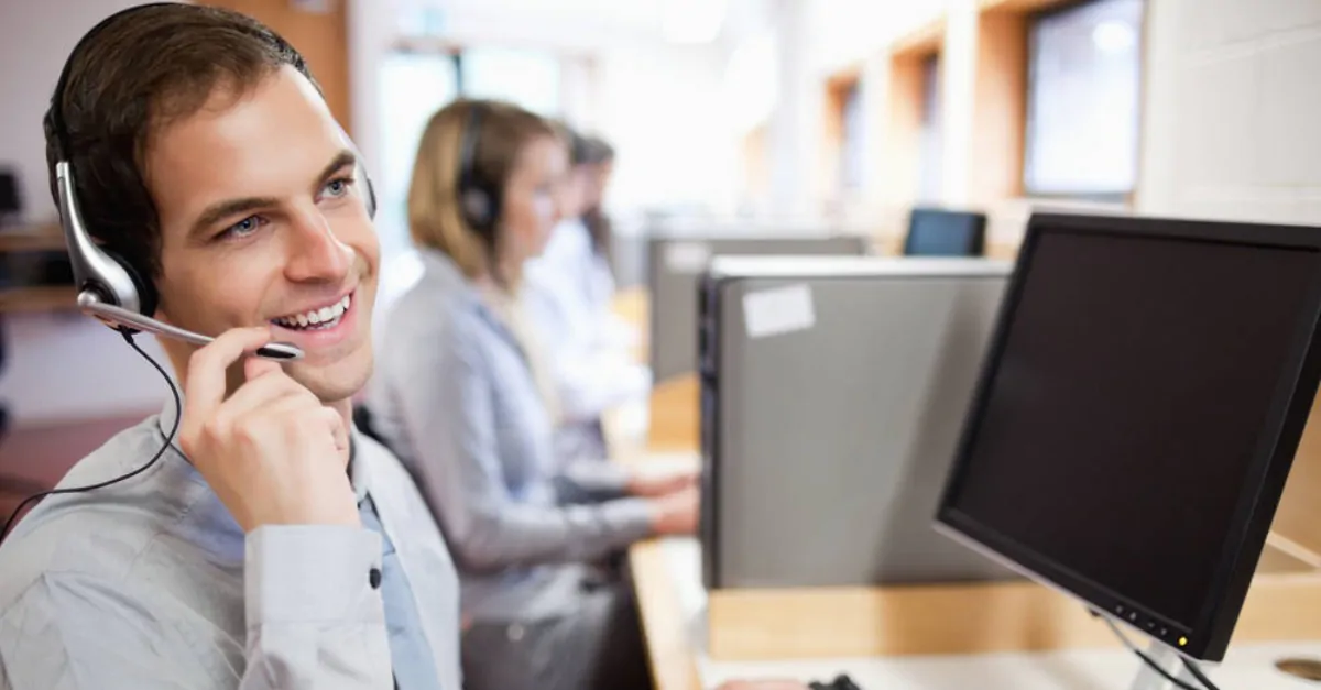 A Budget Friendly Virtual Assistant