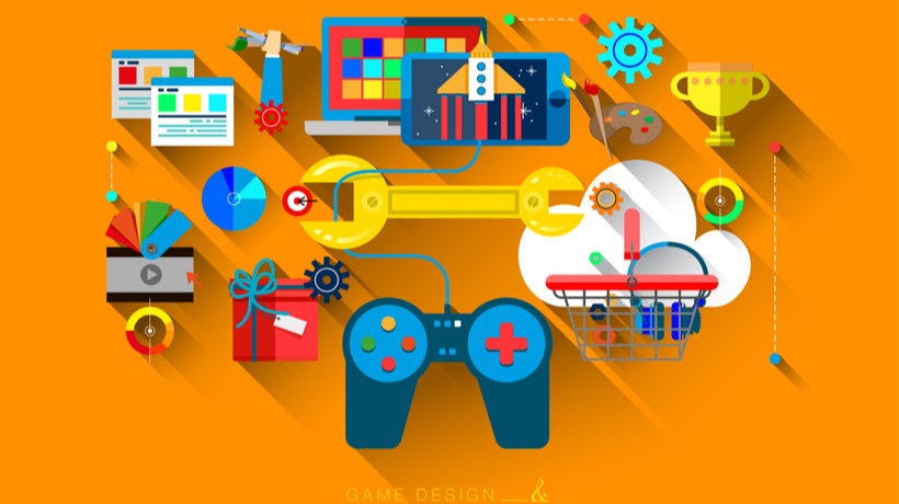 Latest Guide To Elevate Your E-Commerce Game With The Art of Strategic Content Marketing