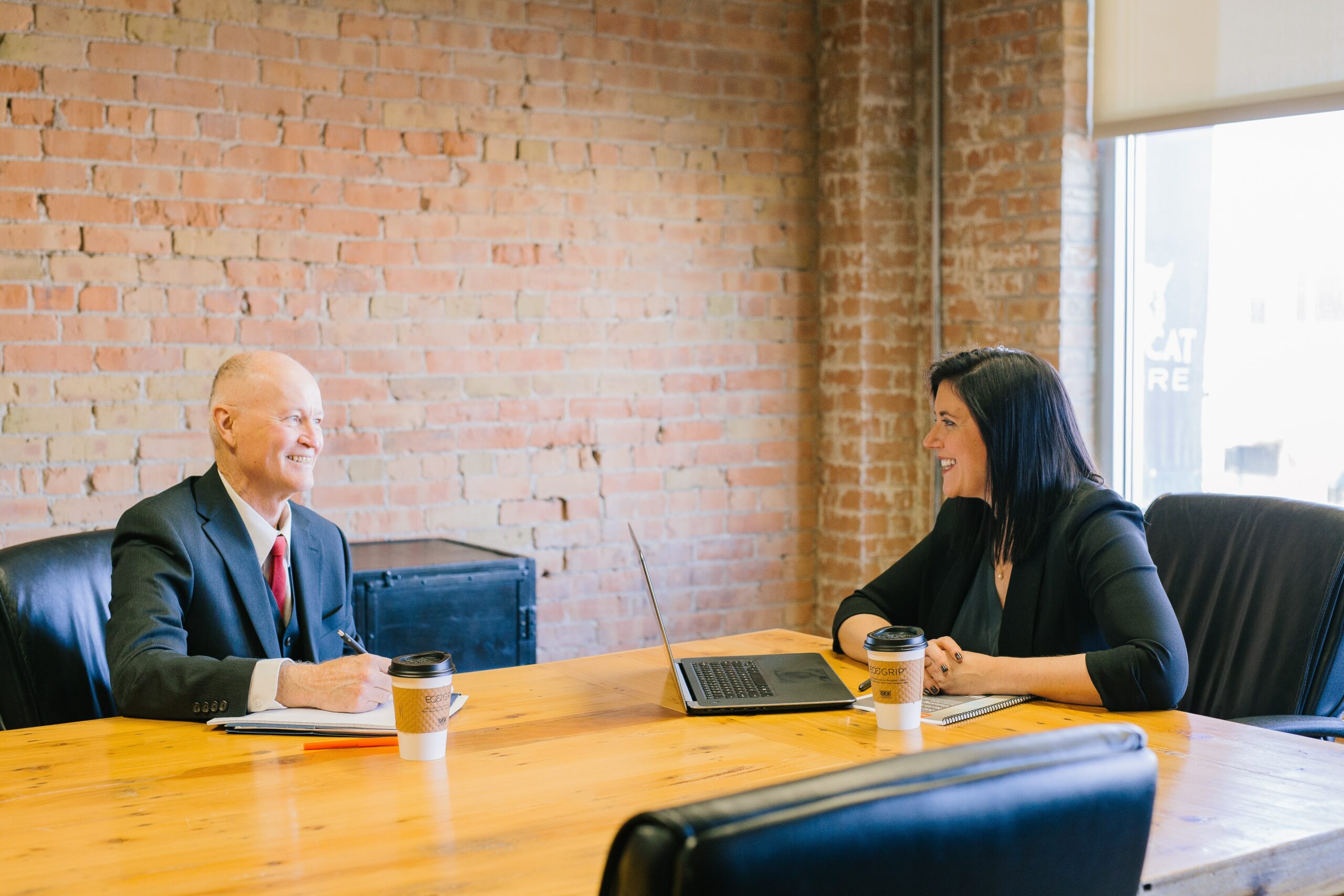 Investing in America: The EB-5 Program and Its Benefits for Immigrant Investors