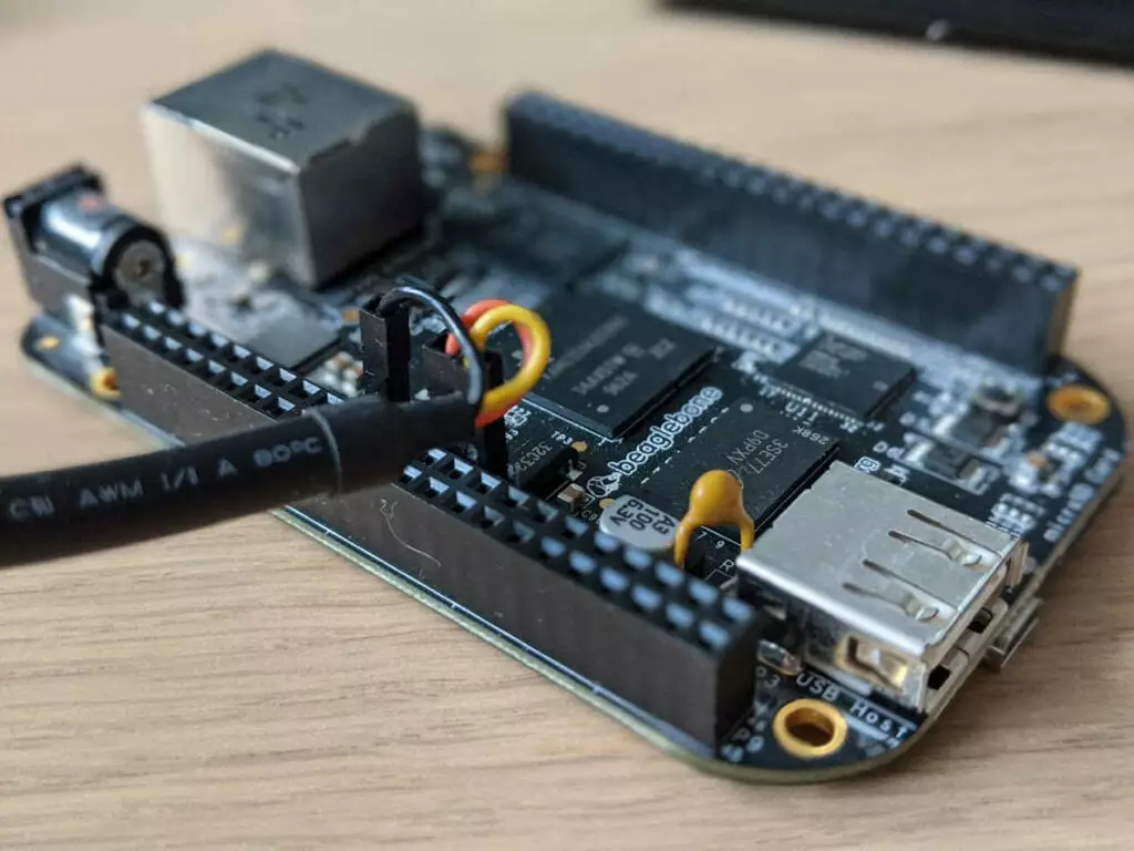 A Comprehensive Guide to Embedded Linux Development Services: Everything You Need to Know