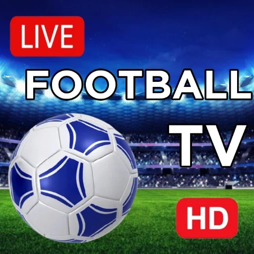 Libre Futbol TV Embrace the Freedom of Live Football Streaming