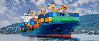 Exploring the Advantages of Sea Freight Transportation for Global Trade