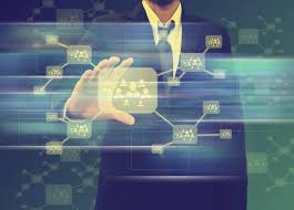 Revolutionizing Recruitment: The Rise Of Tech Recruitment And Staffing Agency