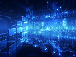 The Evolution of Technology: From the Past to the Future