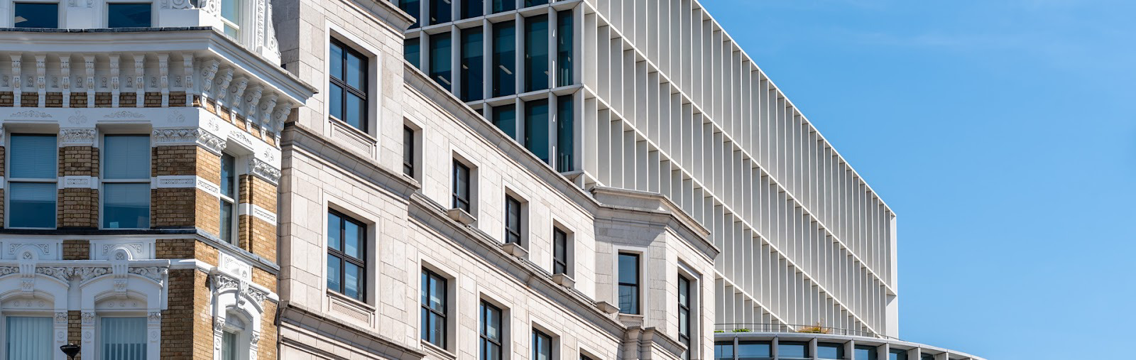 Elevating London Property Management: Unveiling Uniq Block Management’s Expertise