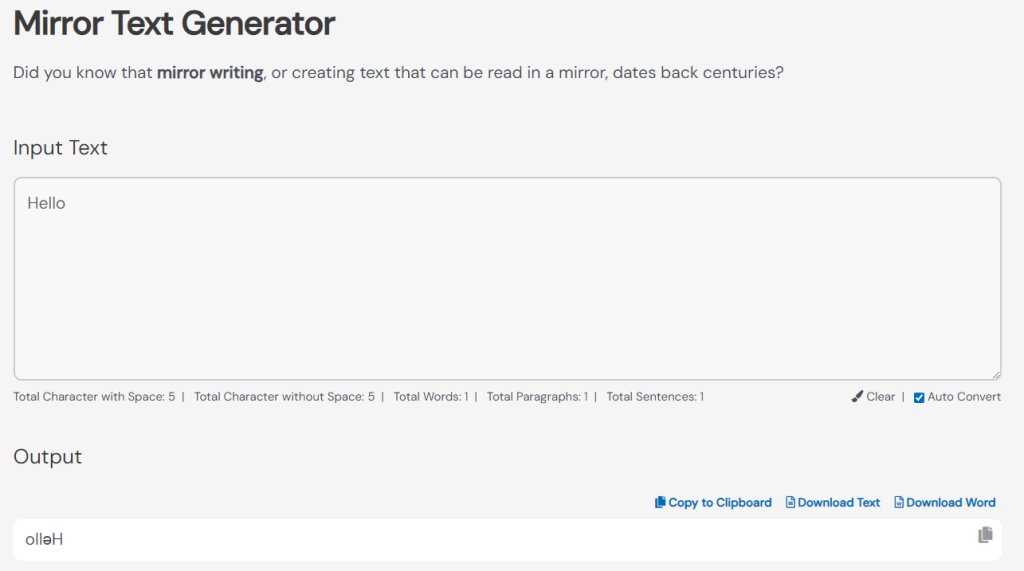 Briefly Explain What Is Instagram Bio? 3 Briefly Explain What Is Instagram Bio