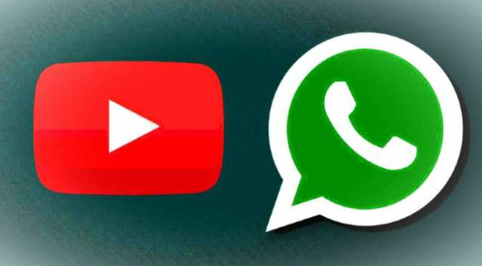 How do I increase my YouTube views and subscribers through whatsapp groups