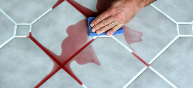 Preventing Mould And Mildew: The Secret To A Fresh And Clean Bathroom With Grout Sealing In Perth