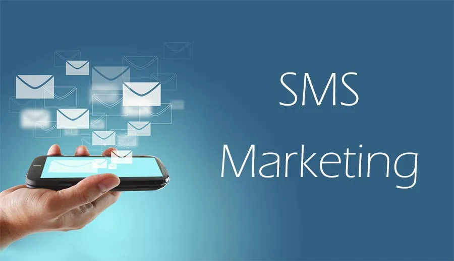 Empowering Patients through SMS: A New Era of Healthcare Engagement