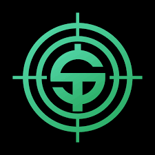 Elevate Your Profits: Updated Day Trading Strategies for Today." 1