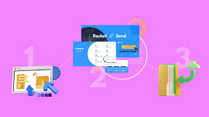 Understanding xAPI Export and SCORM Export in Learning Management Systems (LMS)