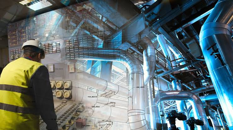 Transform Your Industry with Advanced Plant Engineering Services