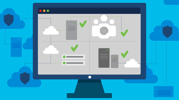 Enhancing Efficiency with Cisco Provisioning: Time-saving Strategies for Network Administrators