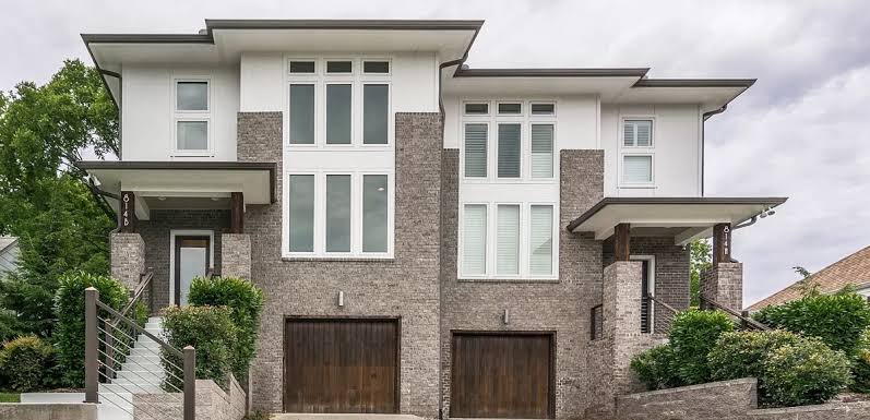 Unveiling the Splendor of Morgan Wallen's House: A Luxurious Abode 1