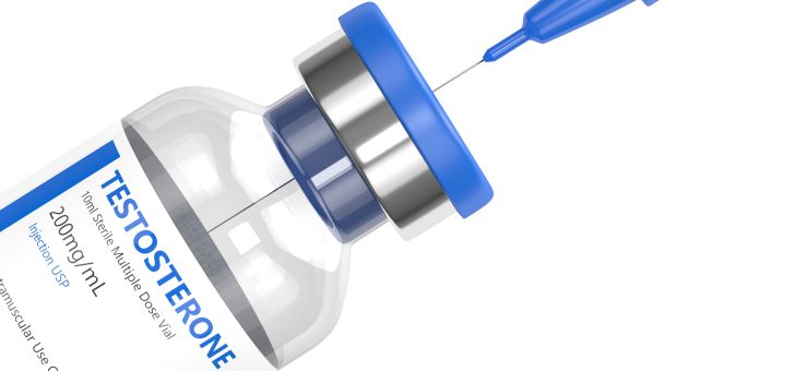 How to Ensure You are Getting the Best Quality Testosterone Injection Products