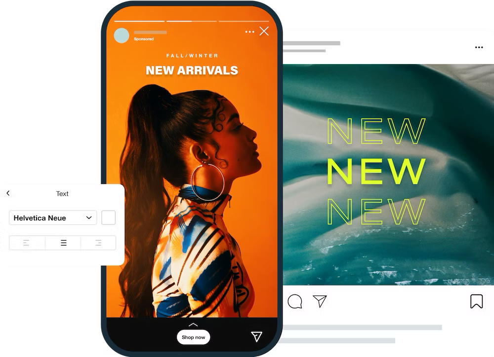 Unlocking New E-Commerce Audiences with the Power of Video Ads 1