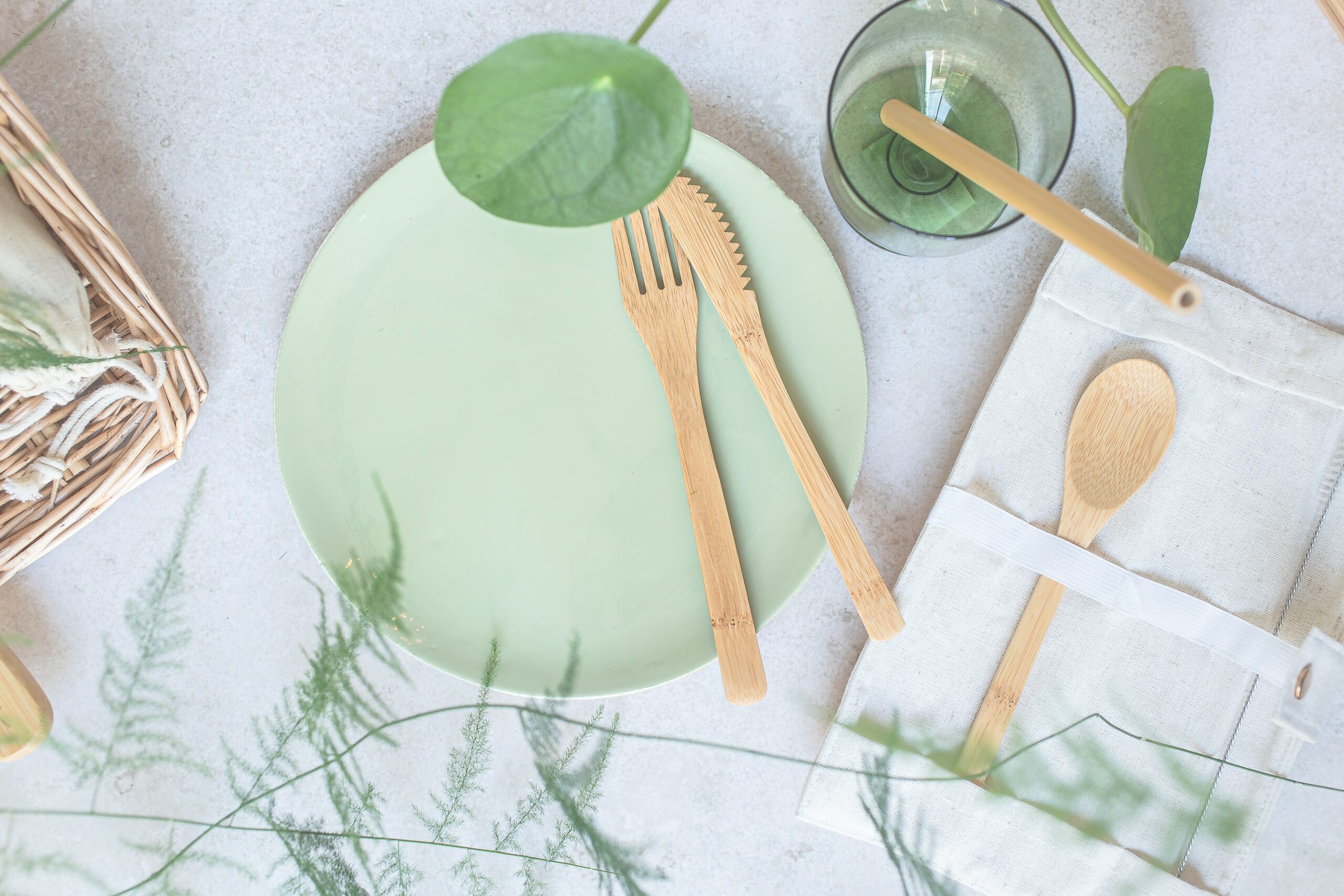 How to Make Your Home Remodel More Eco-Friendly