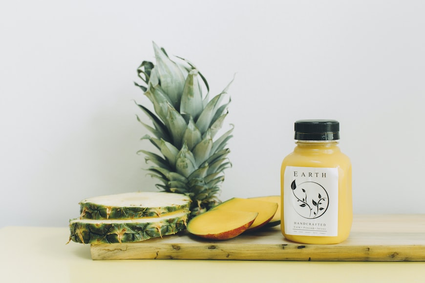 Strategies for Product Packaging and Labeling to Deter Counterfeiters