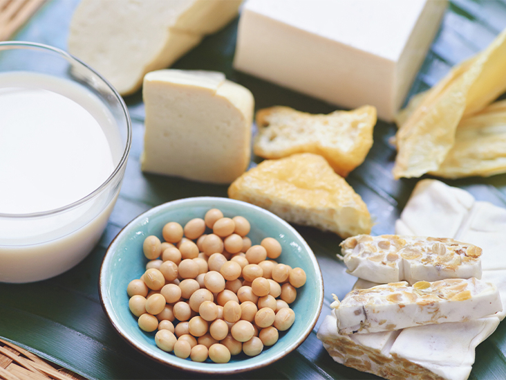 What are the Best Prebiotics to ensure a Healthy Gut
