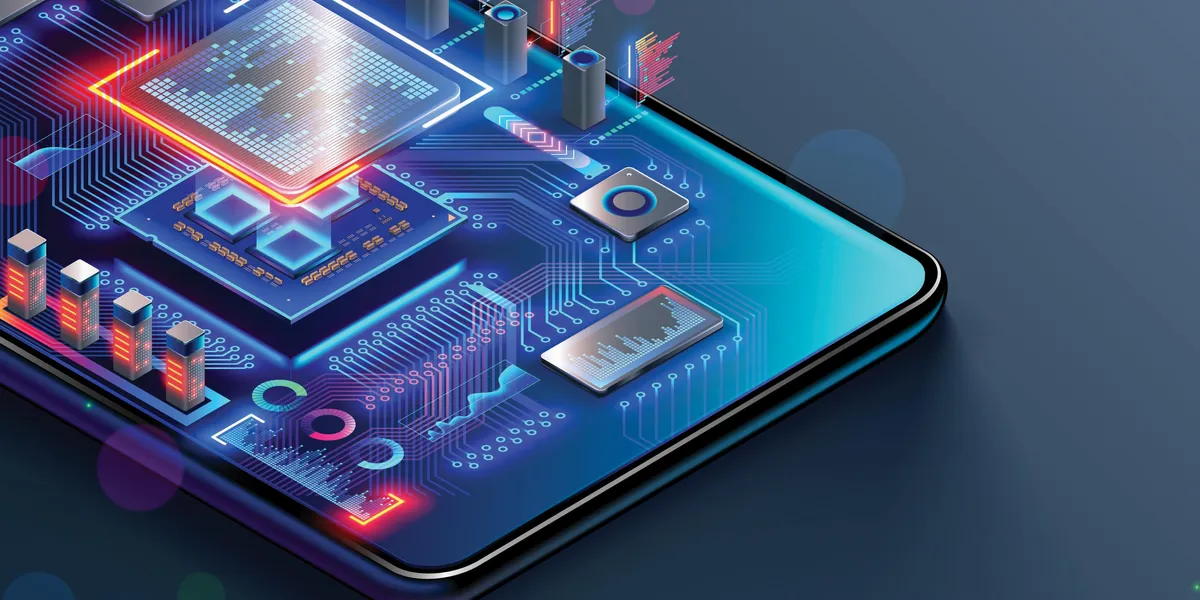 Embracing Technology: Exploring Electronics Rental Services