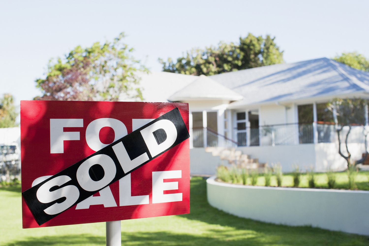 Quick Ways to Sell Your House: Effective Tips and Strategies