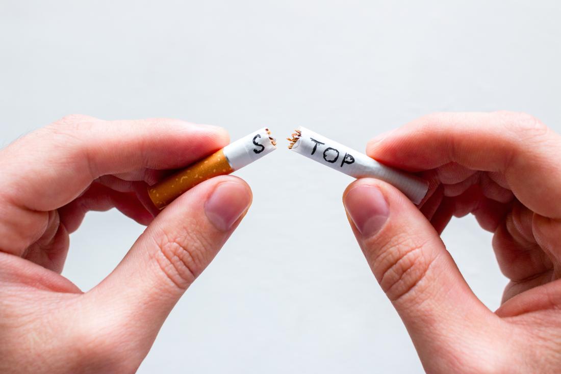 Cocaine Rehab Ontario: Overcoming Addiction and Rebuilding Lives