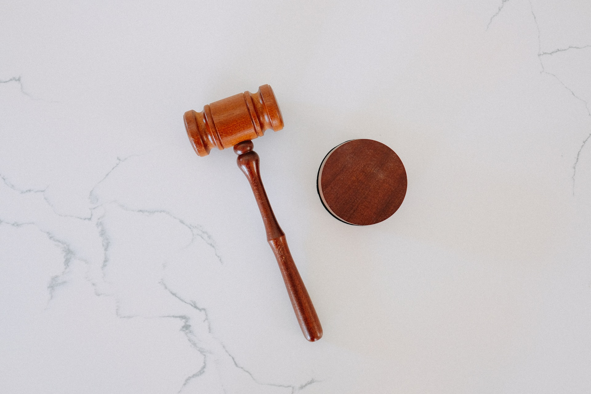 Red Flags of Wrongful Termination: Signs You May Have Been Unjustly Fired