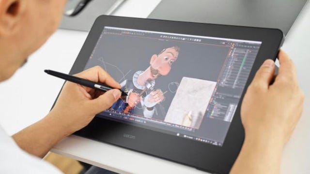 “Digital Note-Taking: Harnessing the Power of Online Notes