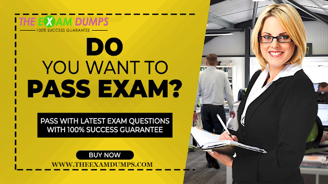How to Ace the PSE Strata Exam in One Try to pass exam