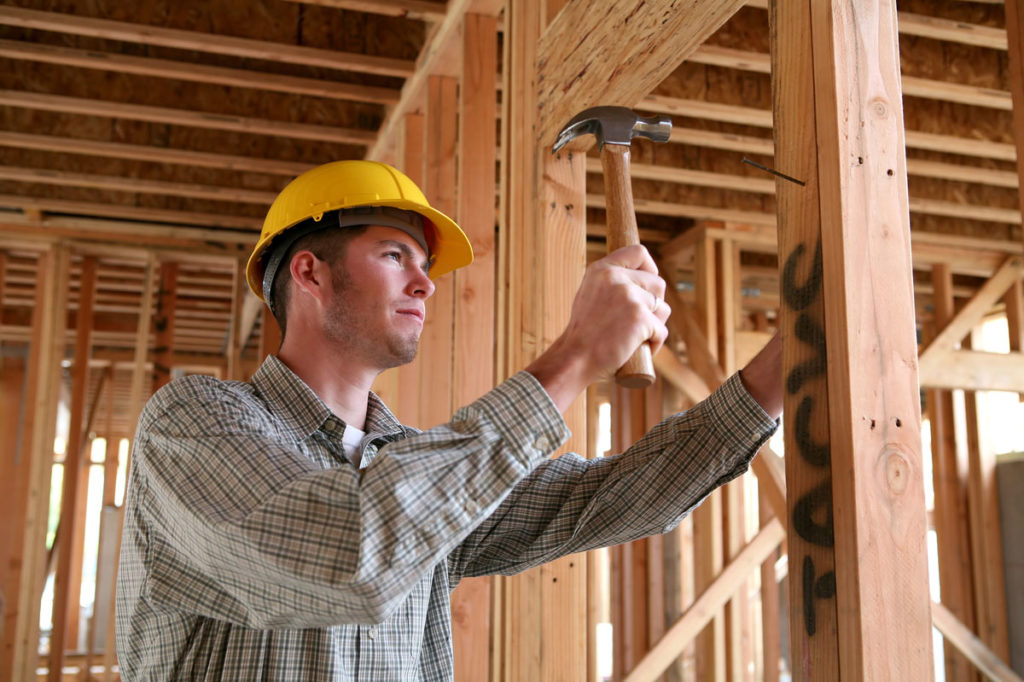 How to Get the Best Carpentry Services in Dubai