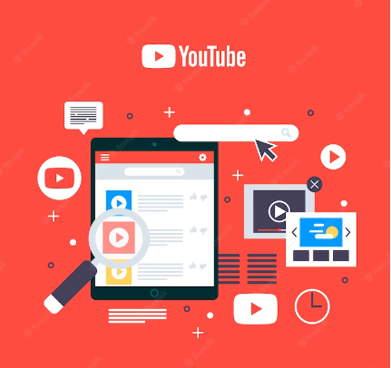 Exploring the Omninos Solution: Your Guide to the YouTube Clone