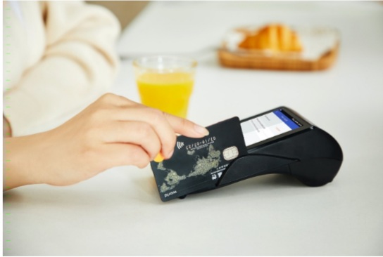 Unveiling the Truth: Does Credit Cards Have Routing Numbers 1