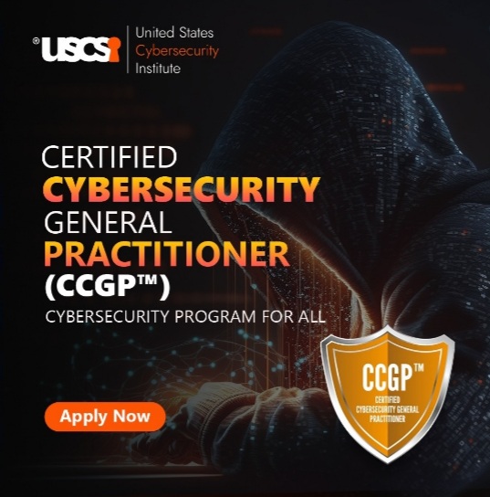 Explore the Best Cybersecurity Certification Programs to do in 2024 2