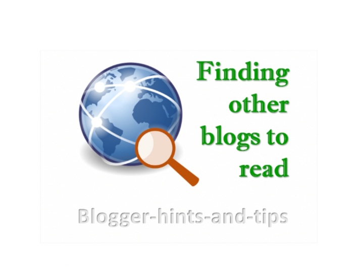 The Evolution of Hint Blogs: Trends and Future Predictions 1