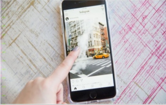 Maximizing Your Influence: Famoid Followers – The Best Choice for social media 1