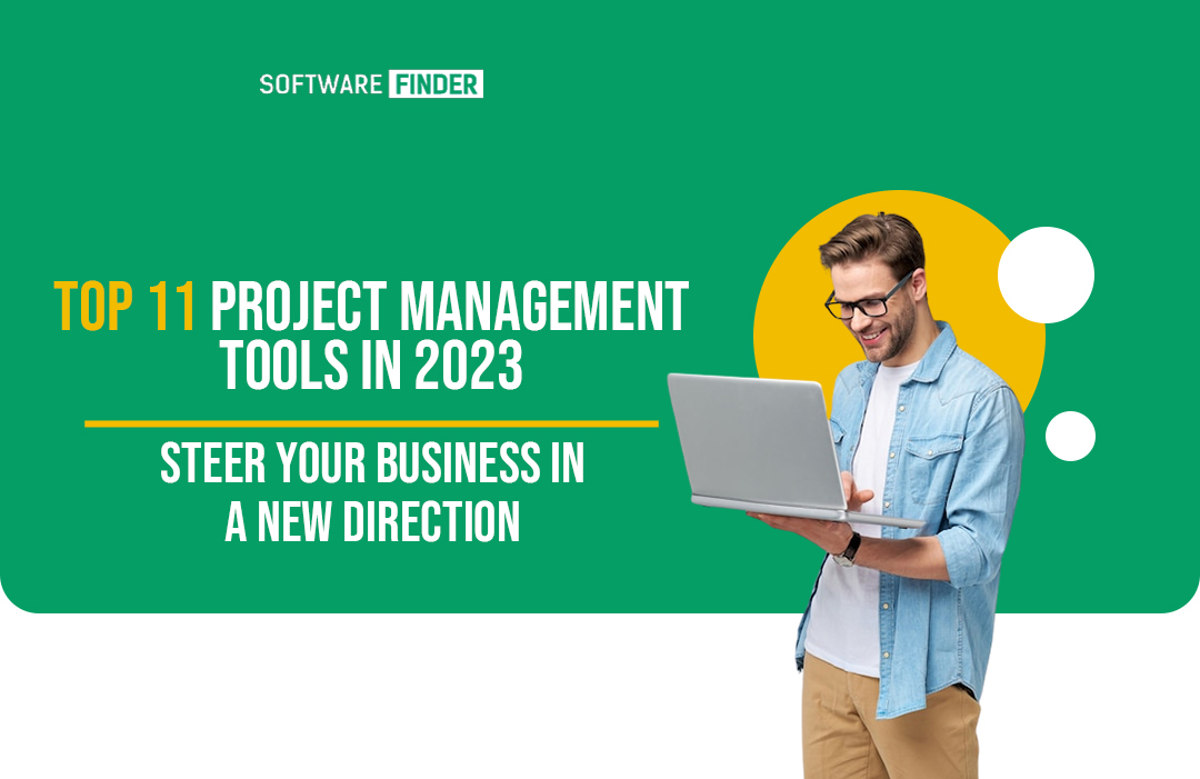 Project Management Tools