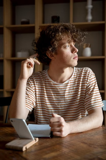OCD Breakthrough: What We've Learned from Biohaven's Study 2 Biohaven's Study