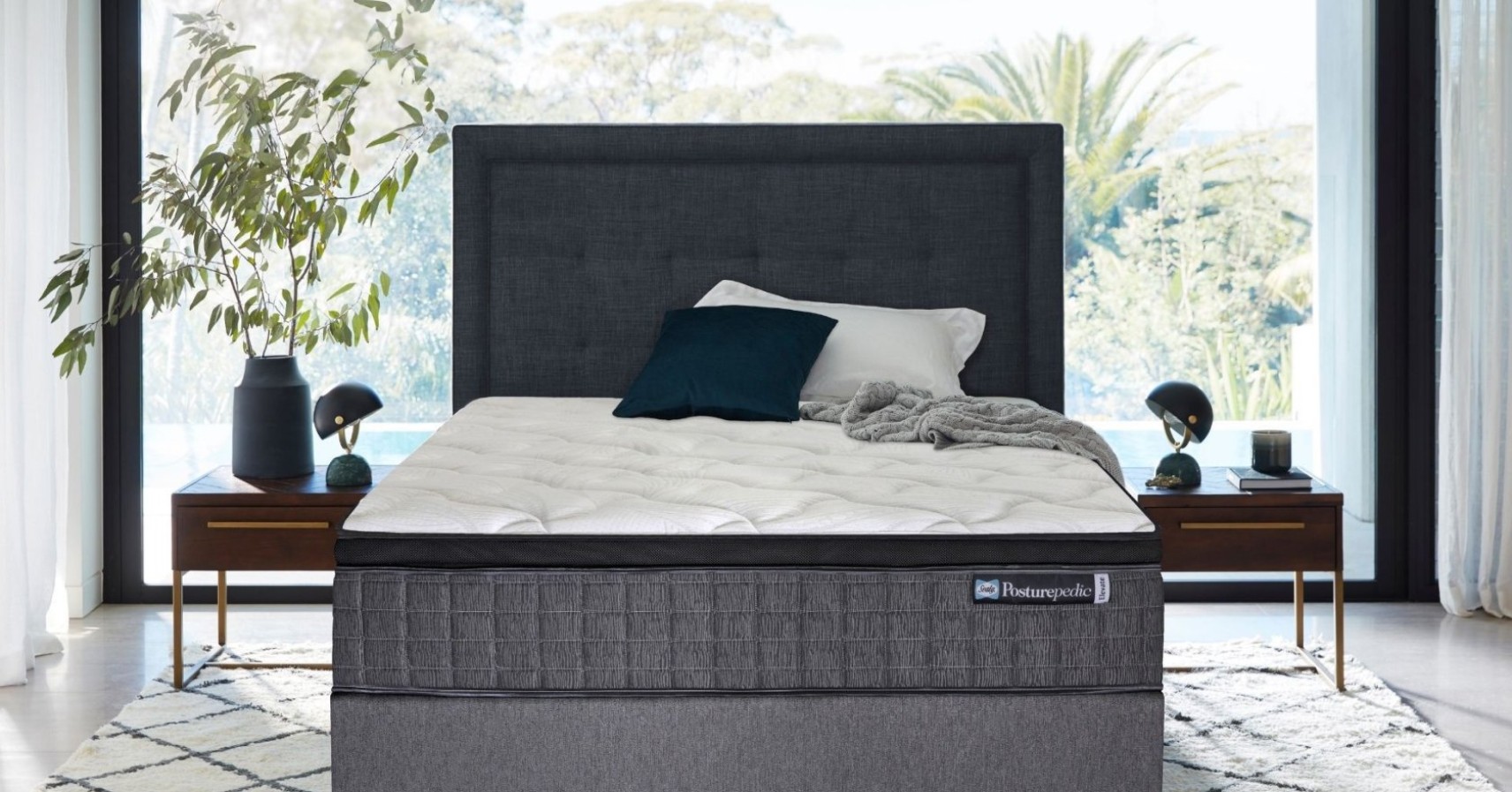 Supporting Local: The Rise of Quality Australian Made Mattresses