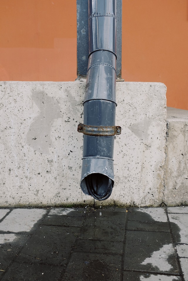 Everything You Need To Know About Driveway Trench Drains